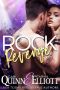 [Rock Revenge Trilogy 01] • Rock Revenge_Rockstar Romantic Suspense